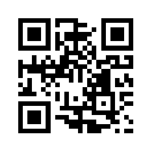 Elsinuzay.com QR code