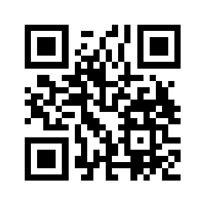 Elsisi7lw.com QR code