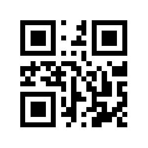 Elsm.us QR code