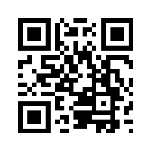 Elsmorr.net QR code