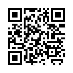 Elsnostresdofins.com QR code