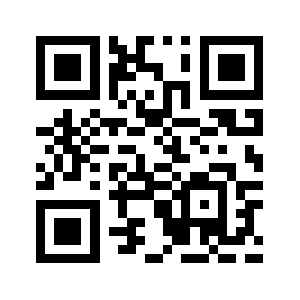 Elso.org QR code