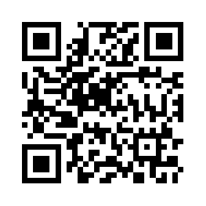 Elsoldecentroamerica.com QR code