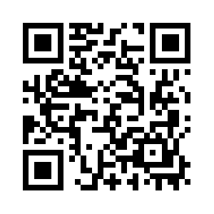 Elsoldetijuana.com.mx QR code