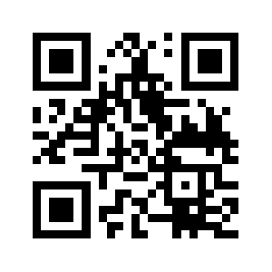 Elsoshvar.com QR code