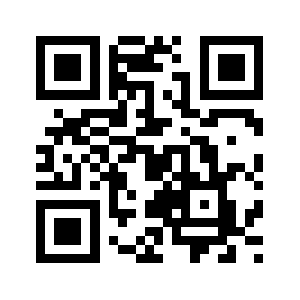 Elsprod.com QR code