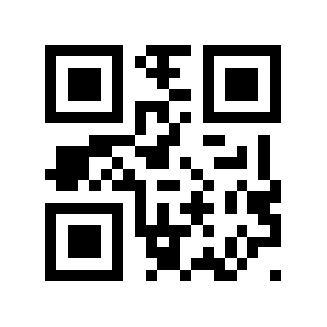 Elss.cc QR code