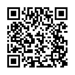 Elssaser-tracteur-team.com QR code