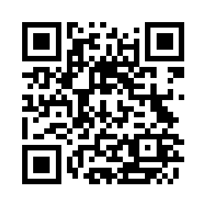 Elssetcorother.tk QR code