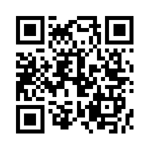 Elster-instromet.com QR code