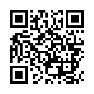 Elsternwicktoyota.com QR code