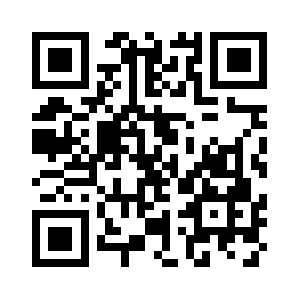 Elstoncapital.ca QR code