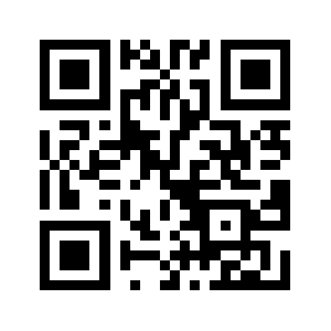 Elstro.com QR code