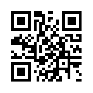 Elstudio.org QR code