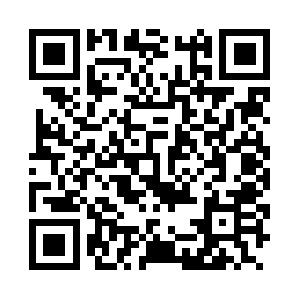 Elsufrimientoporlaventana.com QR code