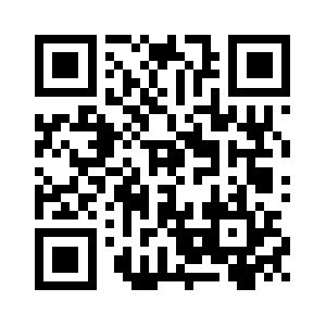 Elsupperclub.com QR code