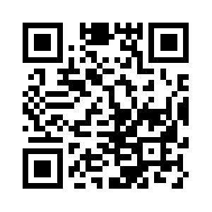 Elsutilities.com QR code