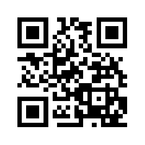 Elsvrolijk.com QR code