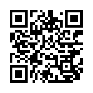 Elswickbike.com QR code