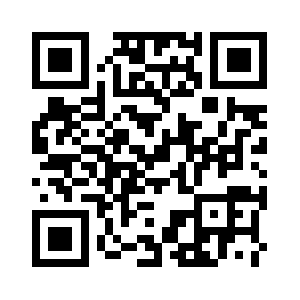Elsworthconsulting.com QR code