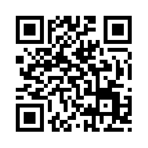 Eltacosilver.com QR code