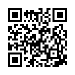 Eltallerdelaopera.com QR code