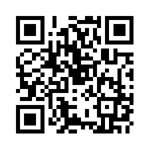 Eltallerdelasnieto.com QR code