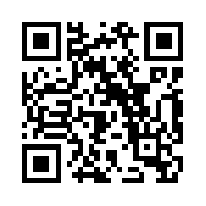 Eltambalache.com QR code