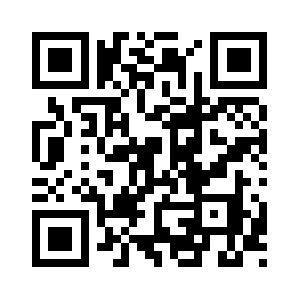 Eltampharmaceuticals.net QR code