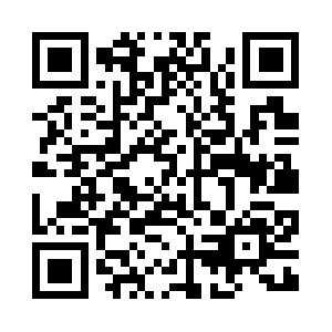 Eltapatiomexicanrestaurant2.com QR code