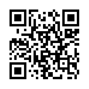 Eltapeoandaluz.com QR code