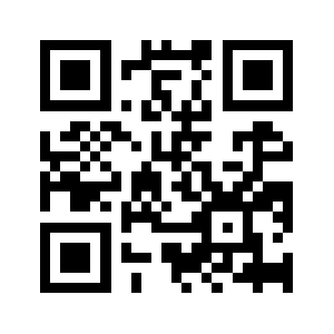 Eltekno.com QR code