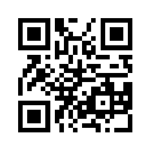 Eltenedor.com QR code