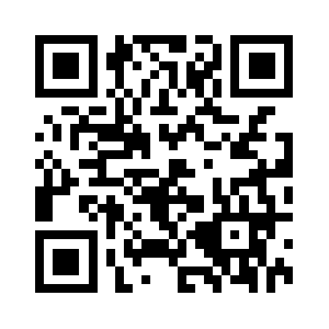 Eltergiatelle.tk QR code