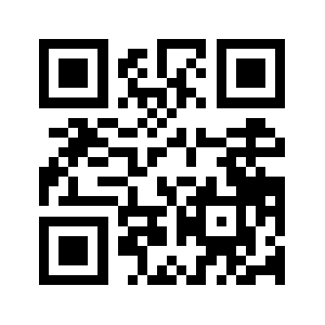 Elthamer.com QR code