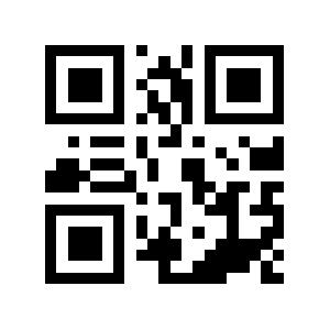 Elti.ca QR code