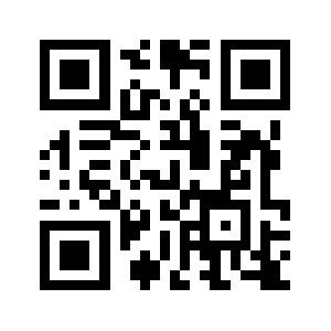 Eltiam.com QR code