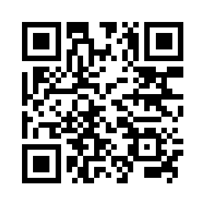 Eltianguistrompo.com QR code