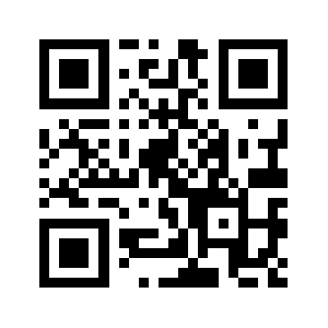 Eltiempolv.com QR code