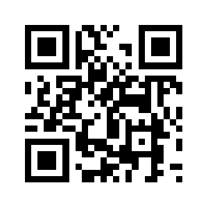 Eltiogrifo.com QR code