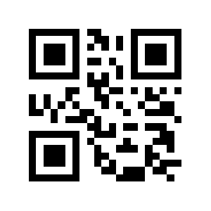 Eltmann QR code