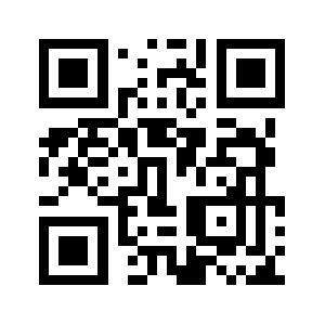 Eltmyoz.com QR code