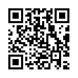 Eltokolosh.info QR code