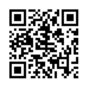 Eltonelmarket.com QR code