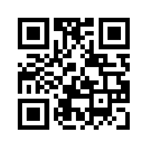 Eltontrust.com QR code