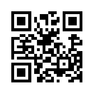 Eltopador.com QR code