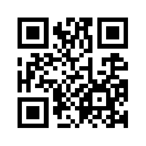 Eltopde.com QR code