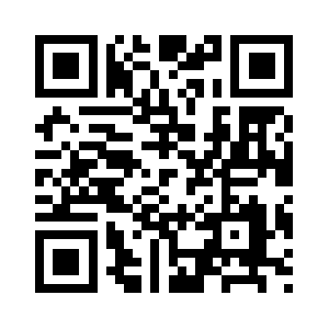 Eltopiaquilts.com QR code