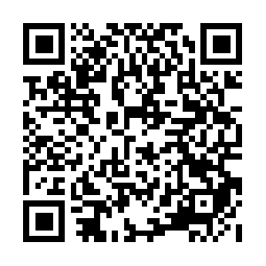 Eltorodedonjosemexicanrestaurant.com QR code