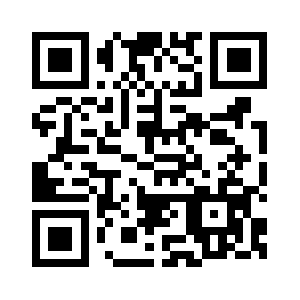 Eltoromexicangrill.us QR code